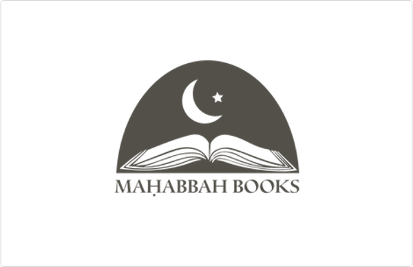 mahabba