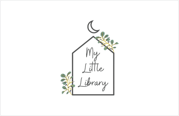 mylittle library