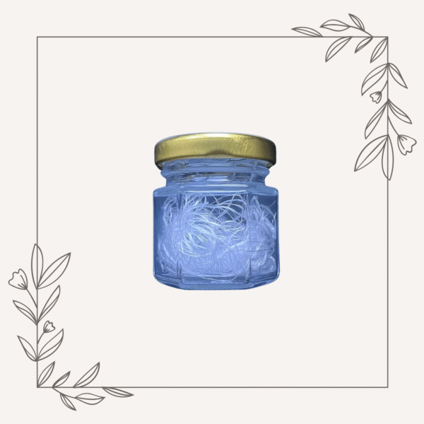Inkpot Set